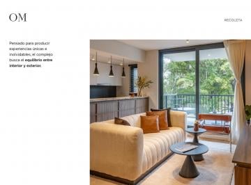Departamento · 149m² · 4 Ambientes · 5 Cocheras · Departamento en Recoleta