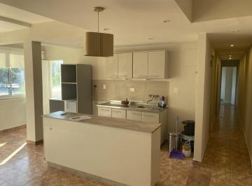 Departamento · 60m² · 2 Dormitorios · 1 Cochera · Departamento en Posadas