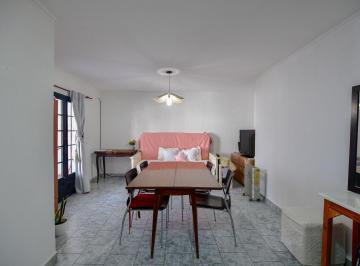 Departamento · 45m² · 2 Ambientes · Departamento en Venta en La Plata 1 Dormitorio