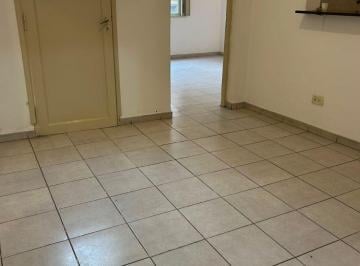 PH de 3 ambientes, Córdoba · Dpto Externo con Terraza - Sin Expensas - con Excelente Ubicacion