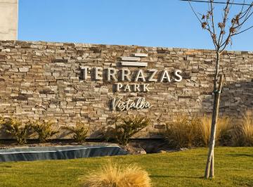 Terreno · 535m² · Terreno en Vistalba