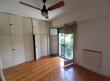 Departamento · 40m² · 2 Ambientes · Departamento - Villa Urquiza