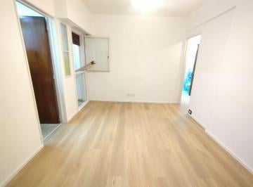 Departamento de 2 ambientes, Villa Crespo · Alquiler Departamento 2 Ambientes Reciclado Villa Crespo