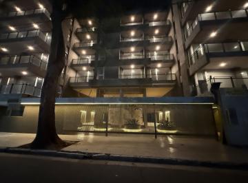 Departamento · 66m² · 4 Ambientes · Departamento de Dos Dorm. con Amanities