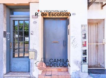 PH de 4 ambientes, Lanús · PH 4 Ambientes en Venta con Terraza y Quincho – Remedios de Escalada