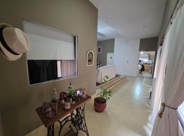 PH · 180m² · 4 Ambientes · PH 4 Ambientes en San Andrés