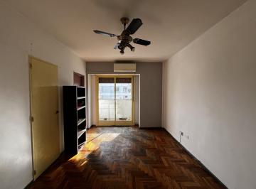 Departamento · 20m² · 1 Ambiente · Departamento en Palermo