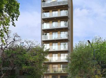 Departamento de 2 ambientes, Villa Ortuzar · 2 Ambientes en Pozo en Villa Ortúzar - Financiación 60% y 10 Cuotas