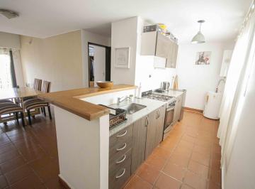 Departamento · 45m² · 2 Ambientes · Departamento de 2 Ambientes en Venta en San Isidro