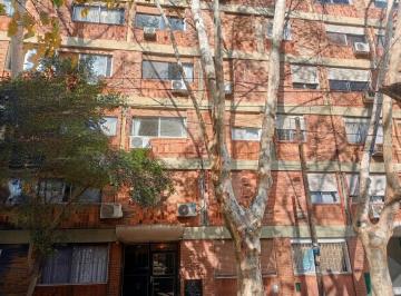 Departamento · 60m² · 3 Ambientes · Departamento en Alquiler 3 Ambientes en Olivos