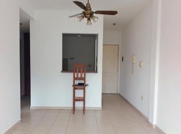 Departamento · 50m² · 2 Ambientes · Alquiler | 1 Dormitorio con Cochera | Calle 47 Entre 22 y Diagonal 76