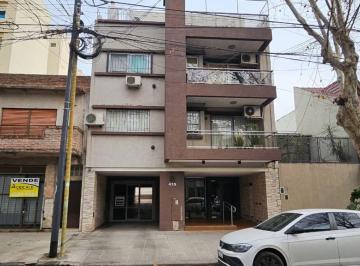 Garage , Liniers · Cochera Cubierta Fija Excelente Ubicacion