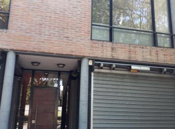 Local comercial de 1 ambiente, San Isidro · Local / Oficina - Lomas de San Isidro