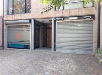 Local comercial de 1 ambiente, San Isidro · Local / Oficina - Lomas de San Isidro