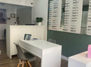 Foto · Local Comercial en Venta - Centro de Córdoba - Apto Crédito Hipotecario