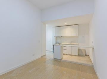 PH · 81m² · 3 Ambientes · Alquiler, PH, 3 Ambientes, Patio, Terraza, Reciclado a Nuevo, Belgrano Caba