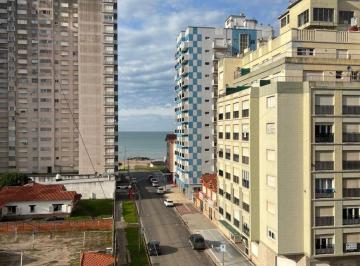 Departamento de 3 ambientes, Miramar · Venta Departamento 3 Ambientes C.19 y C14 Miramar