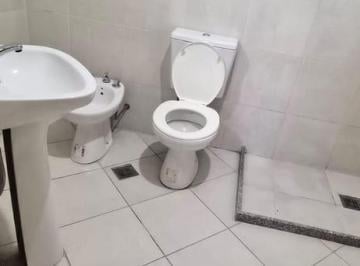 Foto · Se Alquila Departamento de 1 Dormitorio - Próximo Al Paseo del Buen Pastor - Nueva Cordoba