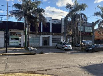 Edificio · 374m² · Venta, Edificio Comercial, Ituzaingó