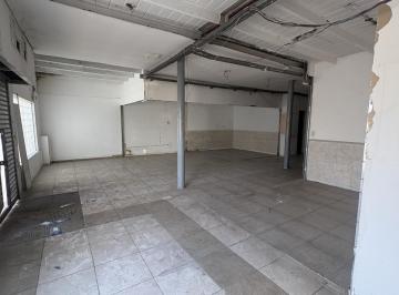 Edificio · 374m² · Venta, Edificio Comercial, Ituzaingó