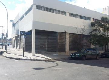 Foto · En Alquiler - Local Comercial - Alvear y Rincón - Zona Centro
