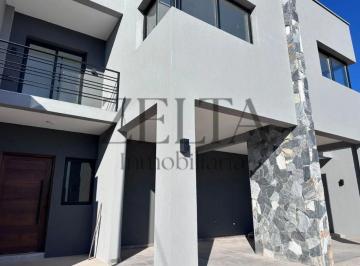 Departamento de 5 ambientes, Maipú · Alquilo Duplex en Barrio Vista Oliva, Maipú