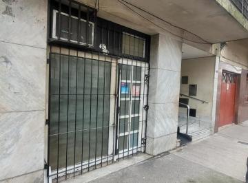 Local comercial · 20m² · 1 Ambiente · Roseti 747 - Colegiales - Local 3 X 6 + Baño!