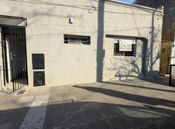 PH · 35m² · 2 Ambientes · 2 Ambientes Al Frente Usd 23.000 Cuotas 12 Cuotas de Mil