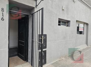 PH · 35m² · 2 Ambientes · PH 2 Ambientes Al Frente 20 Mil Dolares y Cuotas