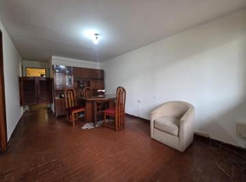 Departamento · 52m² · 4 Ambientes · Departamento en Venta 2 Dorm. con Patio
