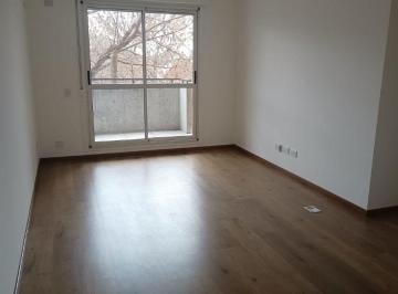 Departamento de 3 ambientes, Rosario · Alquiler - 2 Dorm. + Cochera - Barrio Republica de Sexta