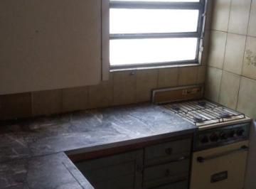 PH de 2 ambientes, Lanús · Alquiler PH Dos Ambinetes