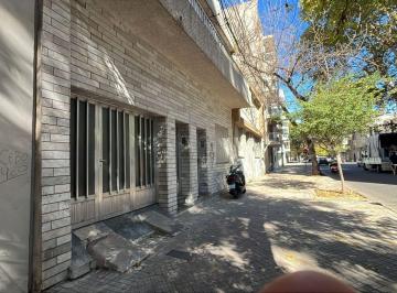 Terreno · 305m² · Terreno en Pichincha Pb 6