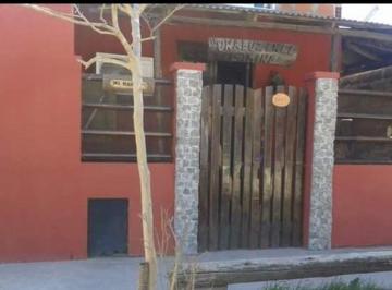 Terreno · 300m² · Venta Permuta Lote Terreno Casa