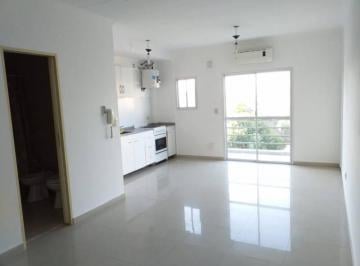 Departamento · 42m² · 2 Ambientes · Excelente Dpto 2 Amb Alquiler Villa Ballester