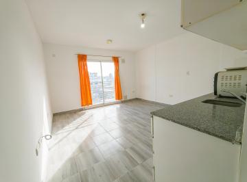 Departamento · 22m² · 1 Ambiente · Venta Monoambiente en Abasto