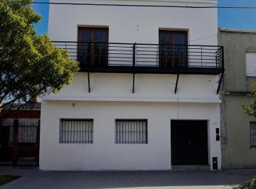 PH · 50m² · 2 Ambientes · PH - Lanús Este