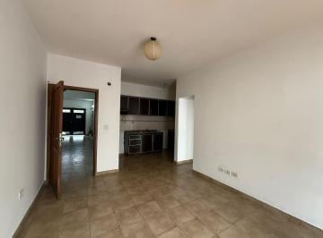 PH · 40m² · 2 Ambientes · PH 2 Ambientes con Patio – Sin Expensas – Lanús Este