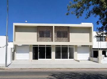 Local comercial de 2 ambientes, Córdoba · Local Comercial en Alquiler – Calle Rio Negro - Barrio Jardines del Olmo