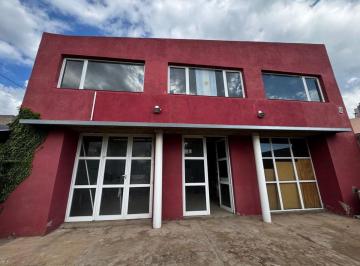Bodega-Galpón · 237m² · Galpón en Utracán 970