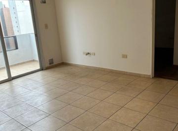 Departamento de 3 ambientes, Córdoba · Dpto Externo con Amplio Balcon con Vista a Las Sierras