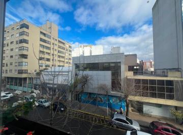 Imagen1 · Alquiler 24 Meses - 1 Ambiente y 1/2 Divisible