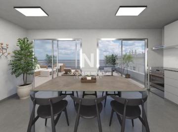 Foto1 · Monoambiente en Venta, Apto Al Frente en Cordón, Montevideo