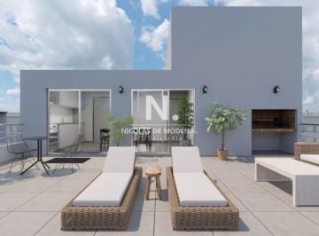 Foto1 · Monoambiente en Planta Baja en Venta, Proyecto en Pozo Ideal Para Inversión. Montevideo