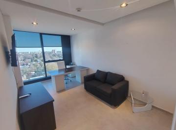 Oficina comercial · Oficina en Coprovi