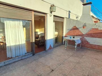 Imagen1 · Alquiler 24 Meses de 2 Ambientes con Terraza