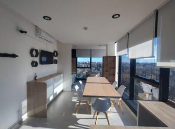 Oficina comercial · Oficina en Coprovi