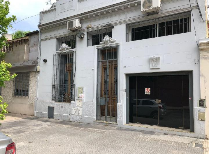 Casa · 762m² · 8 Ambientes