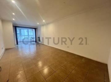 Departamento · 57m² · 3 Ambientes · 1 Cochera · Alquiler 3 Ambientes con Cochera Expensas Incluidas