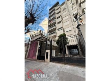 Departamento · 45m² · 2 Ambientes · Departamento en Venta - Caseros Centro
